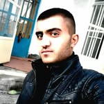 ALisire - @ali_shire_ - Instagram