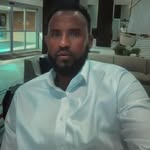 Liban Y Alishire - @alishireliban - Instagram