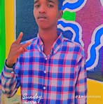 Qeys Ali Shire - Facebook