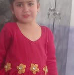 Shire Ali - Facebook