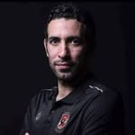 Shiref Ali - @alishiref31 - Instagram