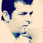علی شیری 🚛 - @ali_shiri.shiraz - Instagram