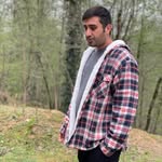 ali - @ali.shiri - Instagram