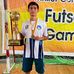 Ali Jan Shiri - Facebook