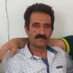 ali shiri - @shiri7685 - Instagram