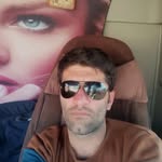 Ali Shiri - @alishiri4302 - Instagram
