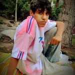 ali shiri - @alishiri519 - Instagram