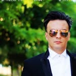 ali shiri 1314🦋💀🦋 - @ali.shiri1314_tabla_player - Instagram