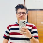 𝓐𝓵𝓲 𝓢𝓱𝓲𝓻𝓲 - @alishirilawyer - Instagram