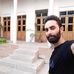 Ali Shiri - Facebook