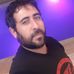 Ali Shiri - Facebook