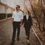 Ali Shiri - @ali___shiiri - Instagram