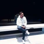 Ali Shiri - @aradmixa - Instagram