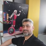 Ali Shiri - @alish_iry2 - Instagram