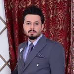 Ali shiri - @ali_shiri051 - Instagram