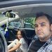 Ali Shiri - Facebook