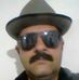 Ali Shiri - Facebook