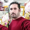 Ali Shiri - @ali.shiri6 - TikTok