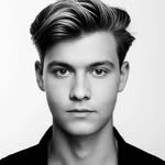 (ali shiri) - @a.shiri.13 - Instagram
