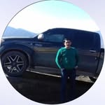 ali shiri - @alishiri.estate - Instagram