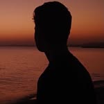 Ali Shiri - @_alishiri86 - Instagram