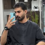 Ali Shiri - @alilshiri - Instagram