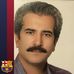 Ali Shiri - Facebook