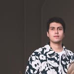 Ali Shiri - @ali_________shiri - Instagram