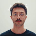Ali Shiri - @alishiri.mov - Instagram