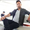Ali Shiri - @ali.shiri0 - TikTok