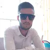 Ali Shiri - @alishiri77 - TikTok