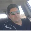 ali shiri - @ali.shiri74 - TikTok