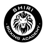 Ali shiri - @alishiri_boxing - Instagram