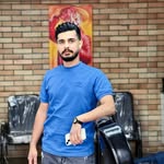 Ali shiri - @_ali__shiri1_ - Instagram