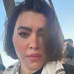 Ali Shiri - @saloonbeautybanoo - Instagram