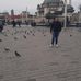 Ali Shiri - Facebook