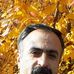 Ali Shiri - Facebook