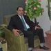 Ali Shiri Ali - Facebook