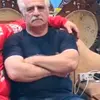 Ali Shiri - @alishiri40 - TikTok