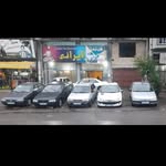 ali.shiri - @ali_shiri62 - Instagram