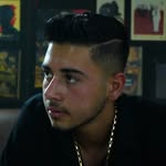 alishiri - @alishiri670 - Instagram