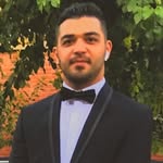 ali.shiri - @alish19932018 - Instagram