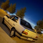 alishiri - @alishiri9650 - Instagram