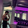 alishirinovvvvv5 - @alishirinovv55 - TikTok
