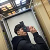 alishiriyevv - @alishiriyev - TikTok