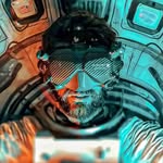 Fpv_Alishiri - @fpv.alishiri - Instagram