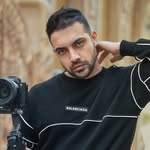 📸ᴬˡᶤShiri❙ علیـ شیریـ - @alishiriphoto - Instagram