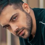 🇮🇷ᴬˡᶤShiri❙ علیـ شیریـ - @_ali.shiri - Instagram