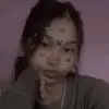 _______sanii_1 - @alishiva_ - TikTok