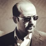 دکتر علی شیوا - @alishivaofficial - Instagram